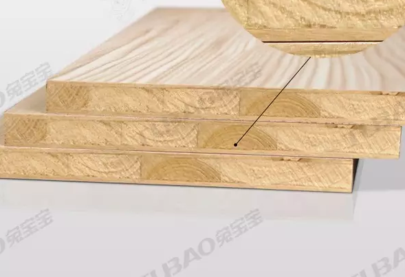 你知道生態(tài)板有哪些品牌嗎？如何辨別生態(tài)板質(zhì)量好壞？