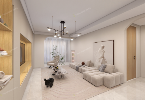 全屋定制加盟費多少錢？全屋定制加盟費用明細
