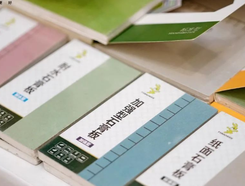石膏板多少錢(qián)一平方？挑選石膏板的正確方法